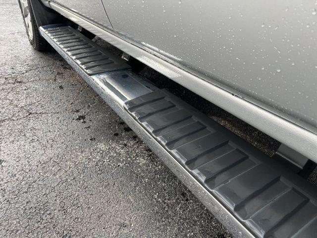 used 2018 GMC Sierra 1500 car, priced at $29,500