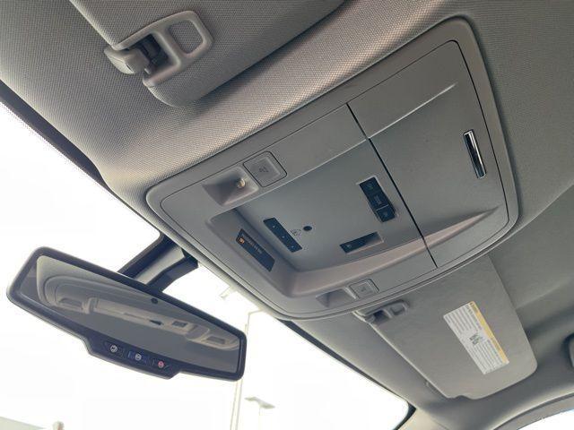 used 2018 GMC Sierra 1500 car, priced at $29,500