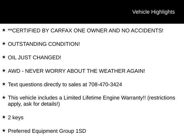 used 2025 Buick Encore GX car, priced at $25,625