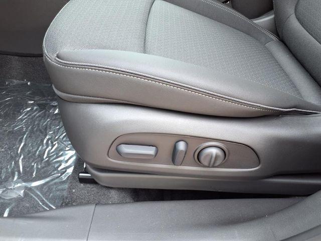 new 2026 Buick Encore GX car, priced at $27,870