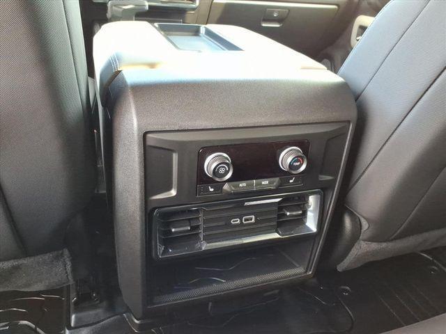 new 2026 GMC HUMMER EV SUV car, priced at $99,220