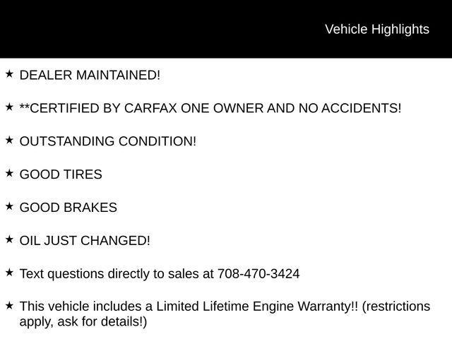 used 2023 Nissan Pathfinder car, priced at $32,000