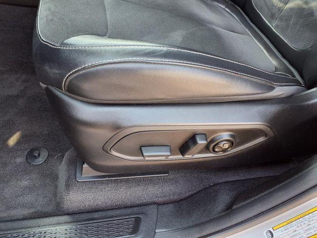 used 2021 Jeep Grand Cherokee L car, priced at $29,850