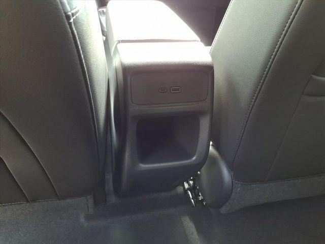 new 2026 Buick Envista car, priced at $27,235