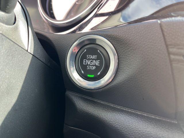 used 2023 Buick Encore GX car, priced at $22,975