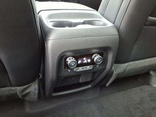 new 2026 Buick Enclave car, priced at $61,517