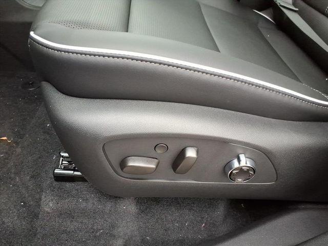 new 2026 Buick Enclave car, priced at $61,517