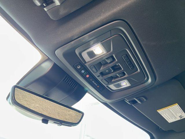 used 2024 Chevrolet Silverado 2500 car, priced at $63,375