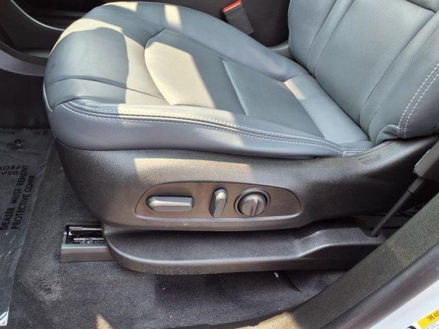 used 2023 Buick Enclave car, priced at $32,685