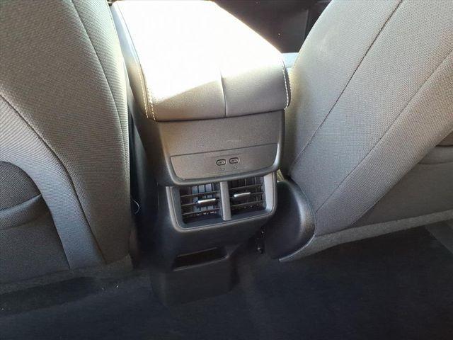 new 2026 GMC Terrain car, priced at $30,895