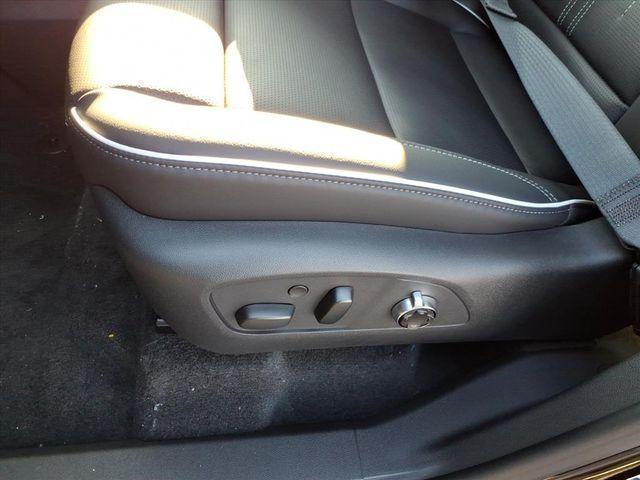 new 2026 Buick Enclave car, priced at $62,837