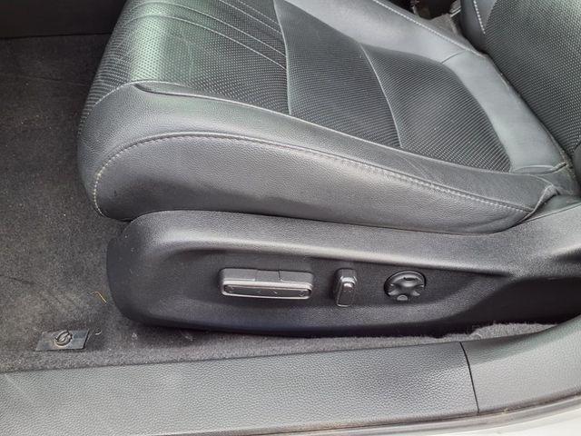 used 2021 Honda Accord car, priced at $27,825
