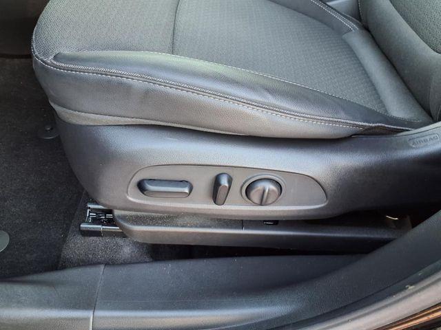 used 2023 Buick Encore GX car, priced at $21,350