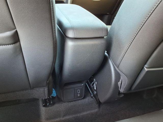 used 2023 Buick Encore GX car, priced at $21,350