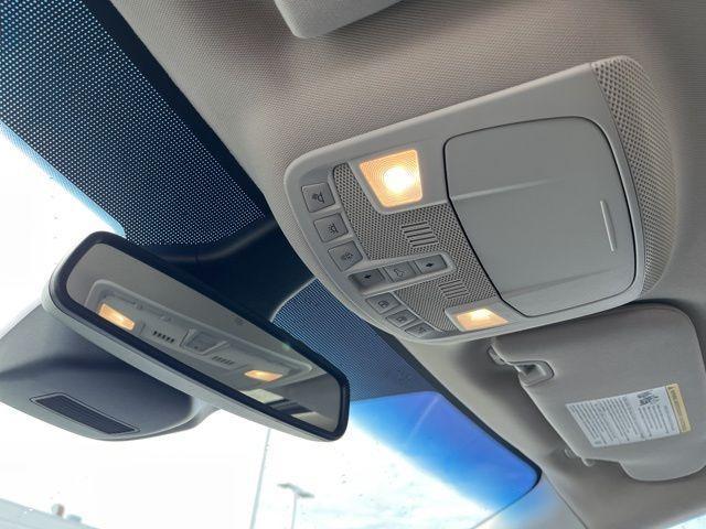 used 2020 Ford Edge car, priced at $22,525