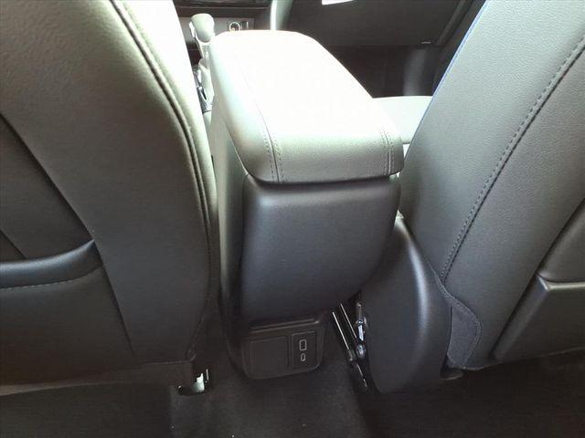 new 2026 Buick Encore GX car, priced at $32,330