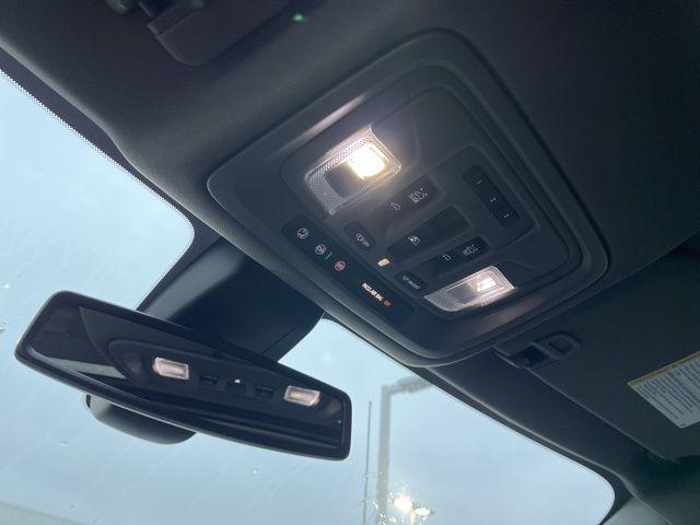 used 2019 GMC Sierra 1500 car, priced at $39,975