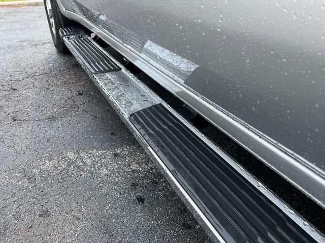 used 2019 GMC Sierra 1500 car, priced at $39,975