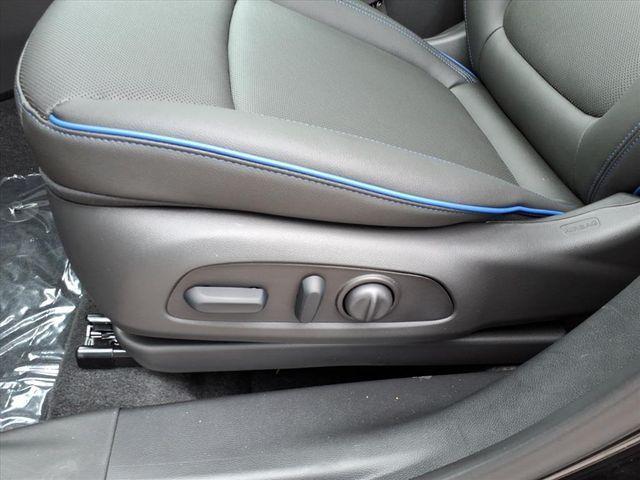 new 2026 Buick Encore GX car, priced at $32,330