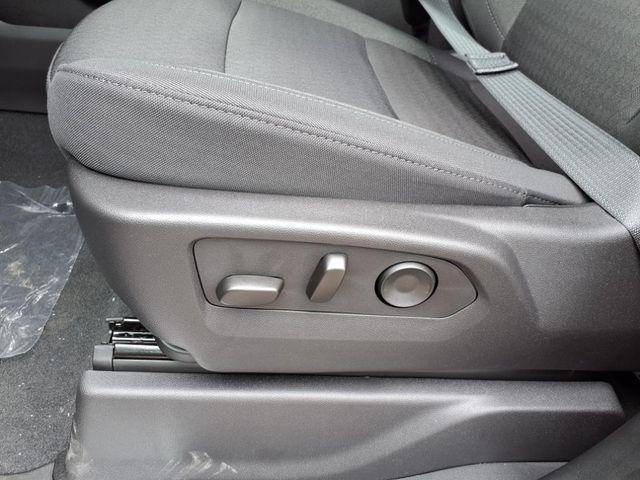 new 2025 GMC Sierra 1500 car, priced at $55,680