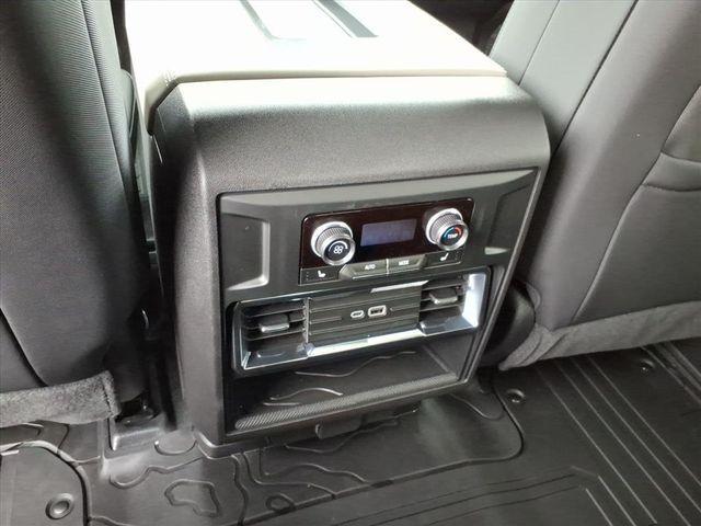 new 2026 GMC HUMMER EV Pickup car, priced at $99,720