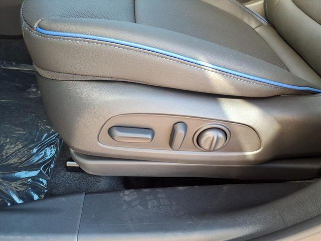 new 2026 Buick Encore GX car, priced at $28,990