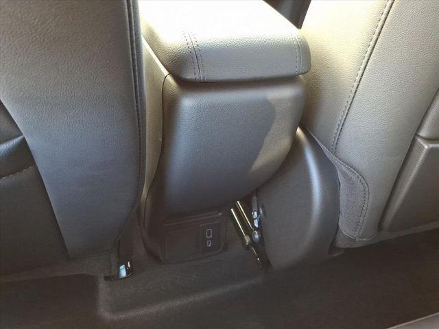 new 2026 Buick Encore GX car, priced at $28,990