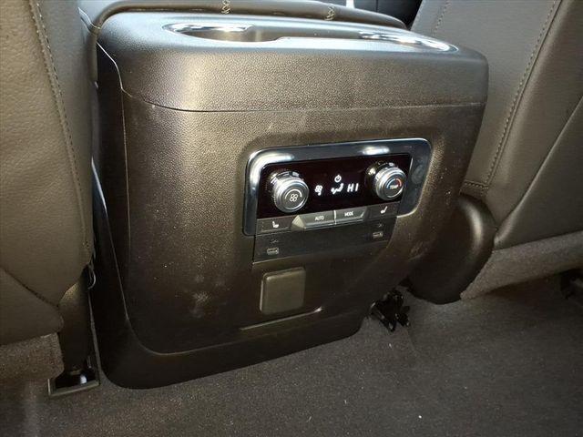 new 2026 GMC Yukon car, priced at $91,460