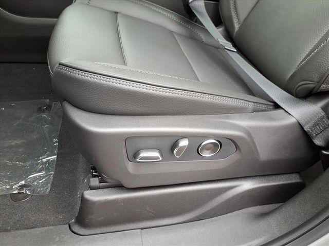 new 2026 GMC Yukon car, priced at $91,460