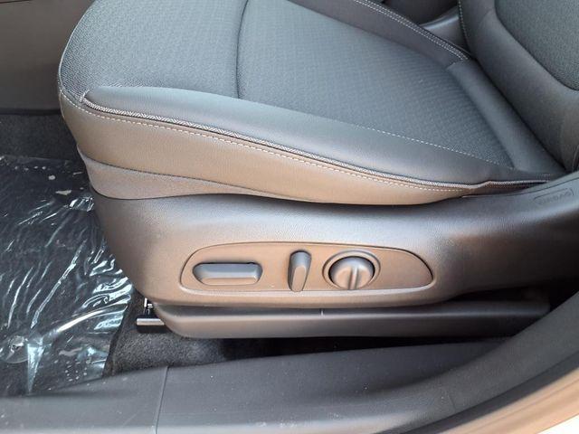 new 2026 Buick Encore GX car, priced at $27,882