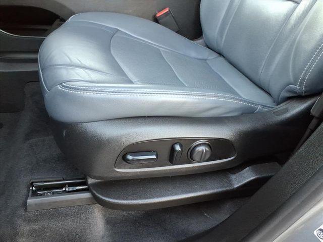 used 2020 Buick Enclave car, priced at $24,215