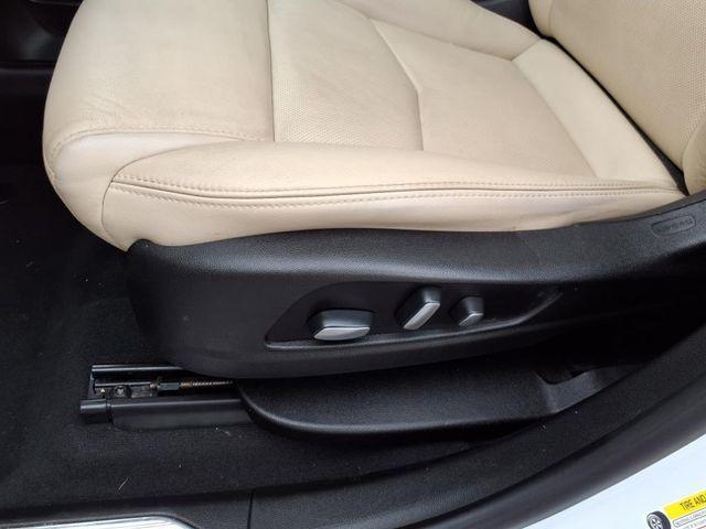 used 2019 Cadillac XT5 car, priced at $18,200