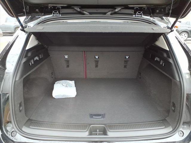 new 2025 Buick Envision car, priced at $38,890