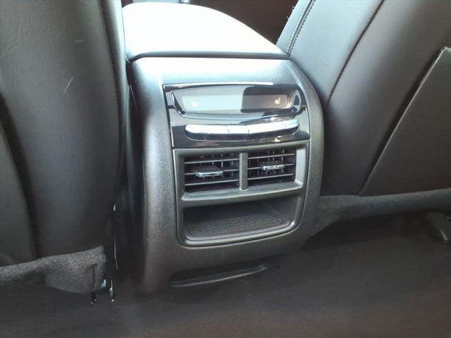 used 2025 Cadillac XT5 car, priced at $46,825