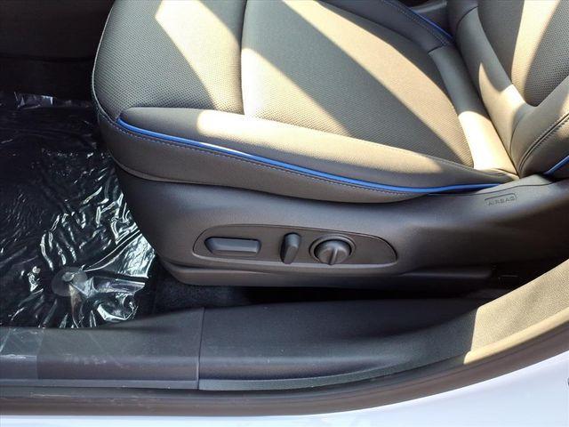 new 2026 Buick Encore GX car, priced at $31,835