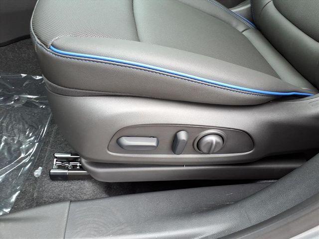 new 2026 Buick Encore GX car, priced at $32,330