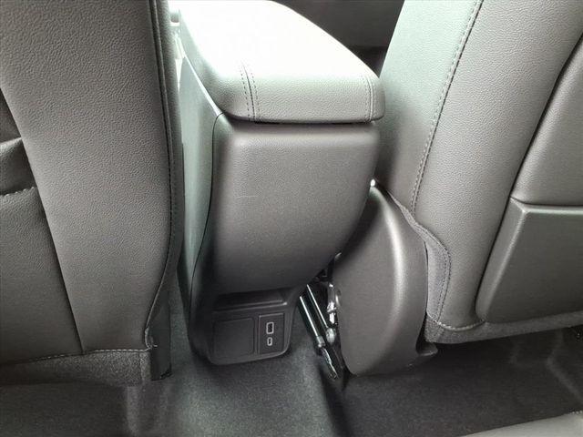 new 2026 Buick Encore GX car, priced at $32,330
