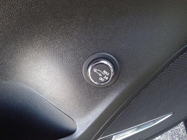 new 2025 Buick Envision car, priced at $38,890