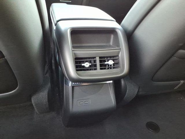 used 2024 Cadillac LYRIQ car, priced at $45,500