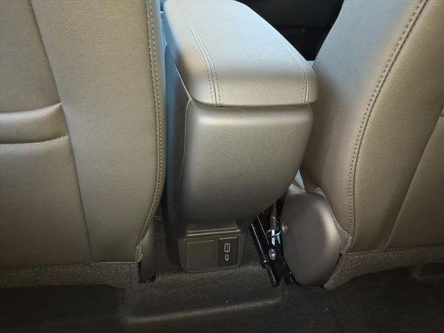 new 2026 Buick Encore GX car, priced at $25,590