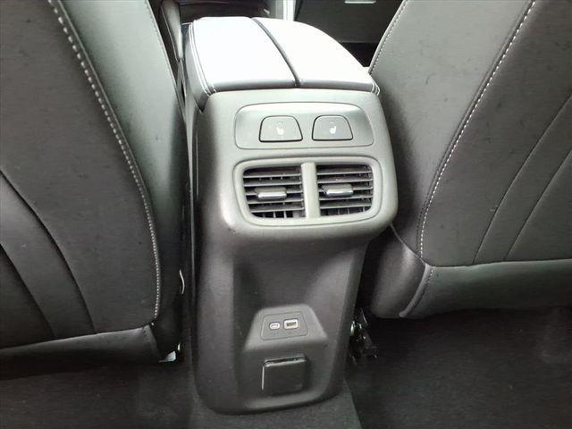 used 2022 Buick Envision car, priced at $29,075