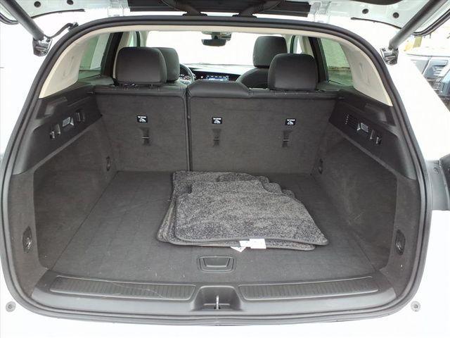 used 2022 Buick Envision car, priced at $29,075