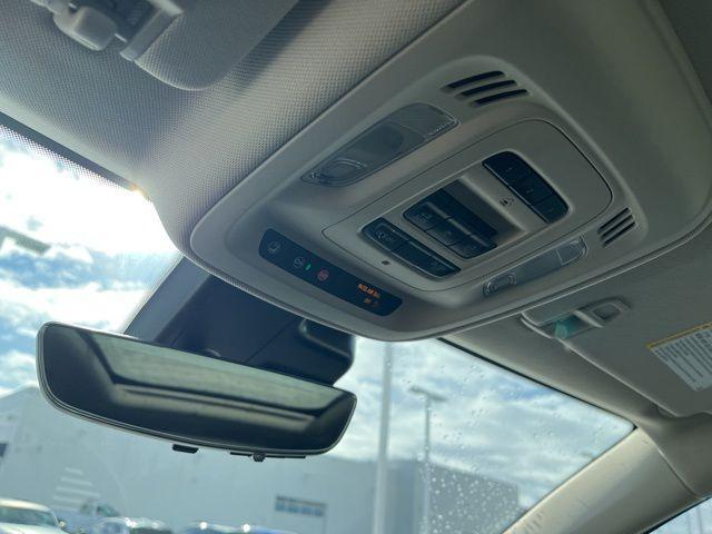 used 2022 Buick Envision car, priced at $29,190