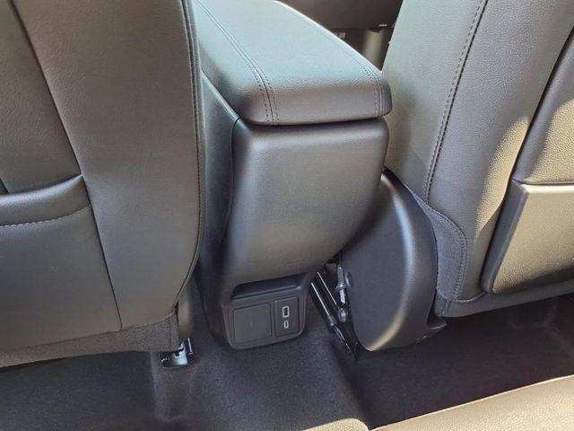 new 2026 Buick Encore GX car, priced at $29,843