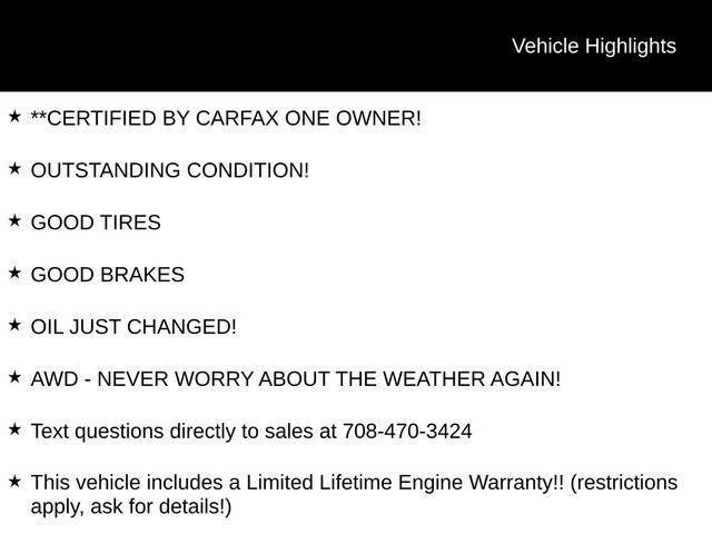 used 2023 GMC Acadia car, priced at $35,000