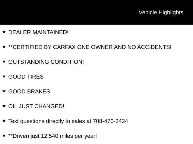 used 2024 Chevrolet Equinox EV car, priced at $26,325