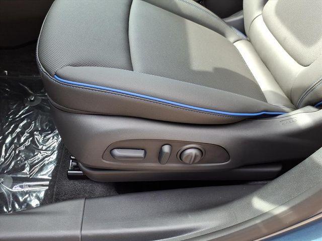 new 2026 Buick Encore GX car, priced at $27,695