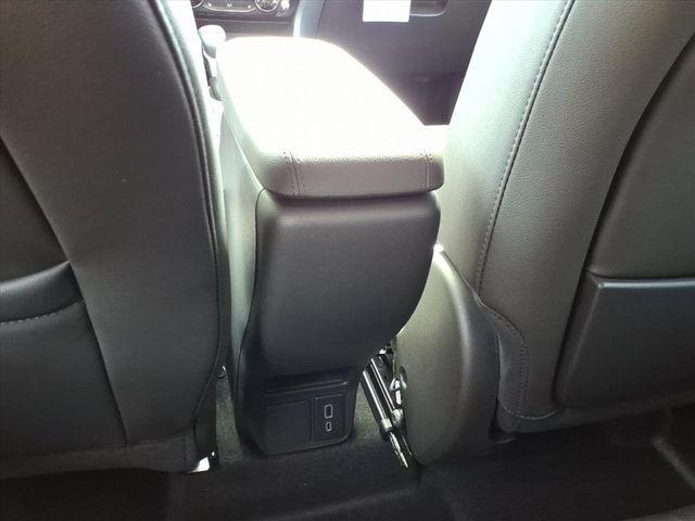 new 2026 Buick Encore GX car, priced at $27,695