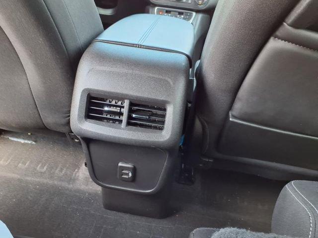 used 2022 GMC Terrain car, priced at $22,150