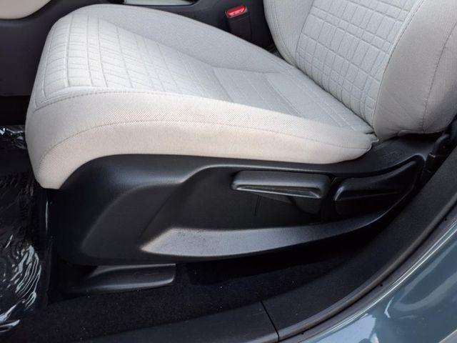 used 2024 Honda HR-V car, priced at $23,950